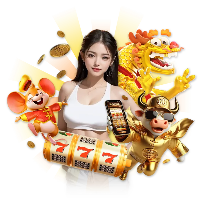 us8 ทางเข้า